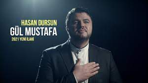 Hasan Dursun - Gül Mustafa
